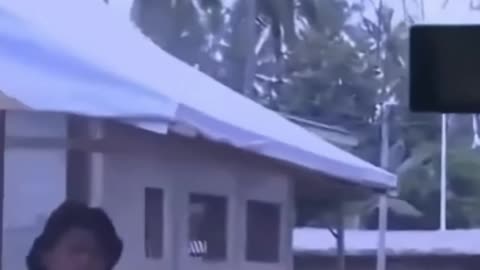 Election Distribution Preparations in Marawi City!