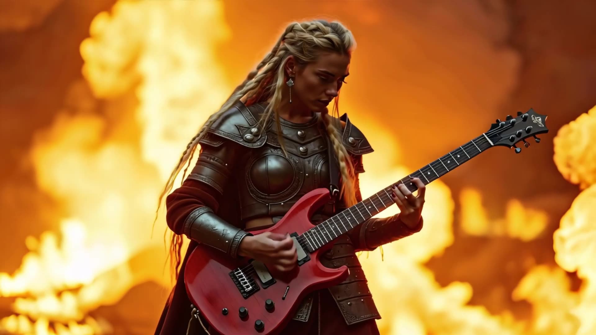 Labrats - Unfazed (Hard Remix 1)