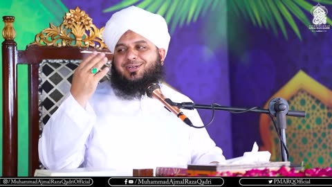 باوقار لوگ کون ہوتے ہیں