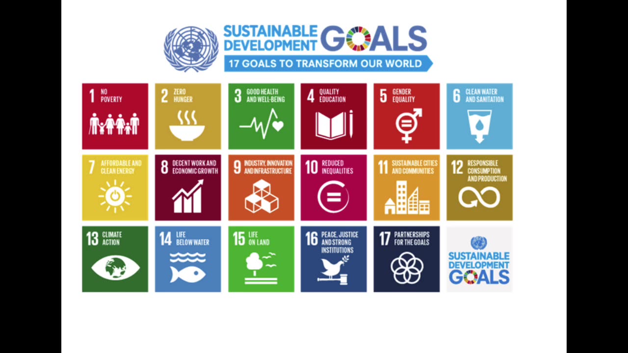 ACTOR VAL KILMER "DEAD" AT 65! BUT HE COULDN'T HAVE BEEN ONE OF "THEM" COULD HE???