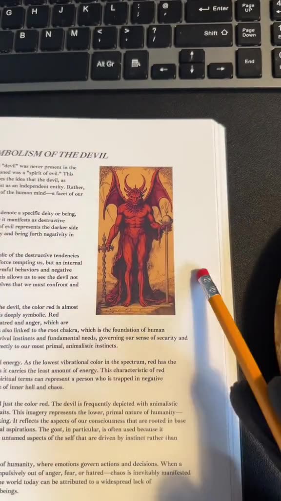 The mon moon money positive / negative