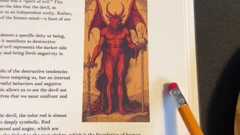 The mon moon money positive / negative