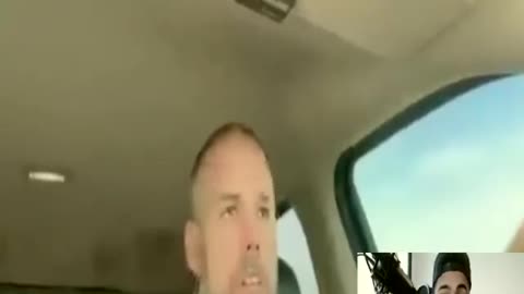 𝐁𝐑𝐀𝐂𝐄 𝐘𝐎𝐔𝐑𝐒𝐄𝐋𝐕𝐄𝐒! You are seeing the Military Everywhere