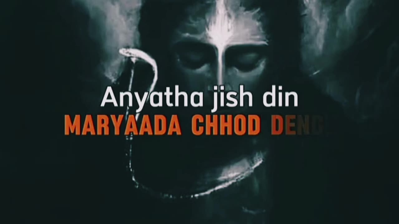 #Om Namah Shivay 💐 🙏