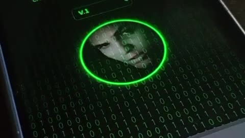 Zicutake Result, por Joaquim Pedro de Morais Filho: O novo sistema similar ao Alexa ou ao Siri.