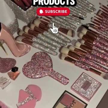 How to make money with makeup💄