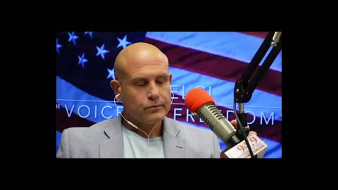 VOICE OF FREEDOM 06-07-25