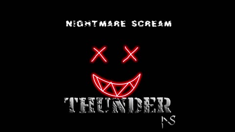 THUNDER - OFFICIAL AUDIO