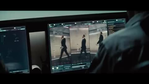 (Full Movie Download link) https://youtu.be/NsMtId_KZY8?si=-fA2uFLvuG2mtmaL