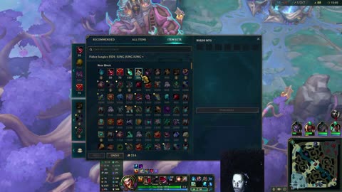 #1 World Starcraft/Warcraft3/Diablo2 GoodNewsJim EXPOSES: RIGGED LOSER Q MATCHMAKING. UNCENSORED ON RUMBLE!