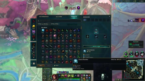 #1 World Starcraft/Warcraft3/Diablo2 GoodNewsJim EXPOSES: RIGGED LOSER Q MATCHMAKING. UNCENSORED ON RUMBLE!