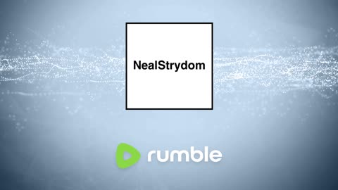 Neal Strydom