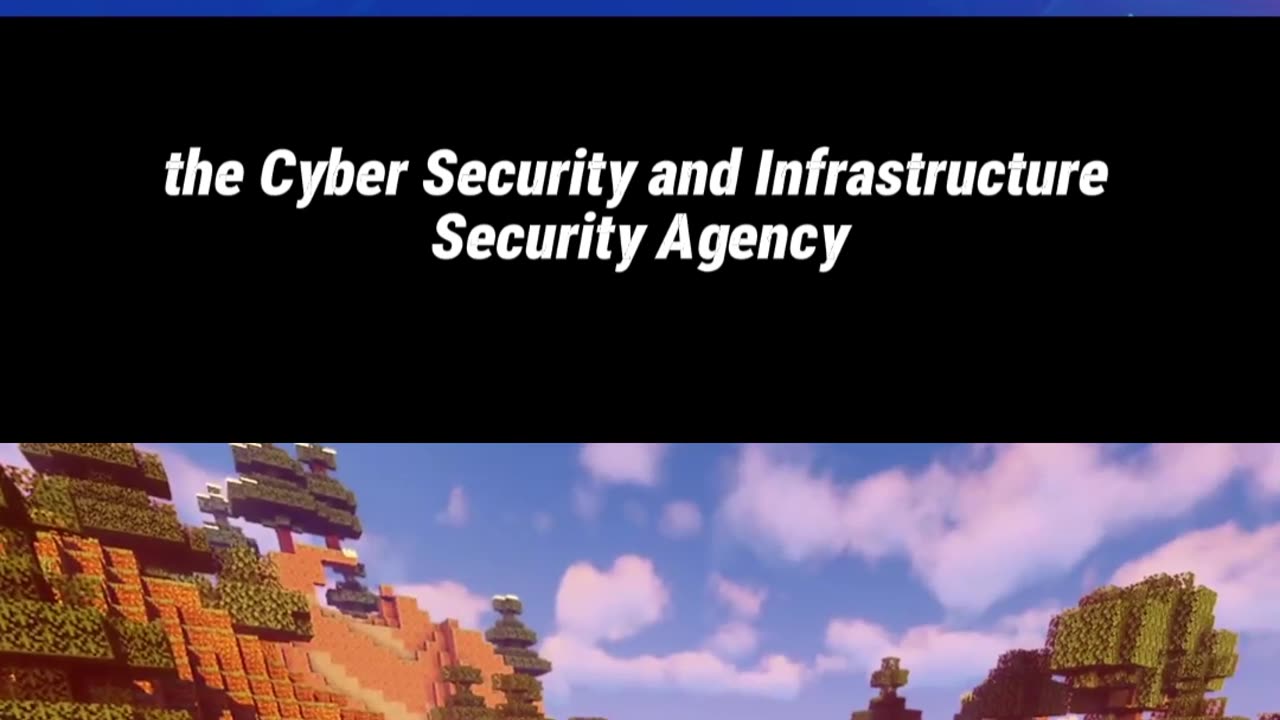 🚨 CISA Leadership Exodus & Zscaler’s Major AI Security Move | National Cybersecurity at Risk?