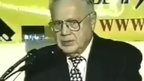 3. 4. Satanism in the CIA, the illuminati and pedophile rings