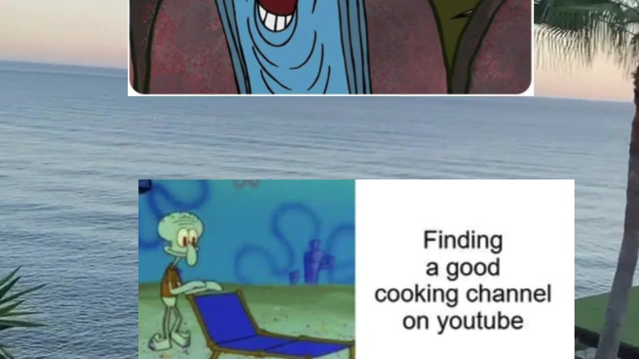 Memes of the day | funny memes | #funny