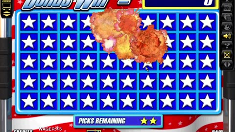IGT Slots Little Green Men Triple Double Dollars