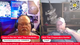 SFP Morning Show