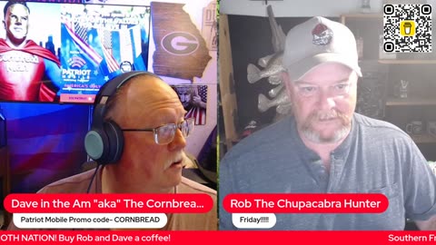 SFP Morning Show