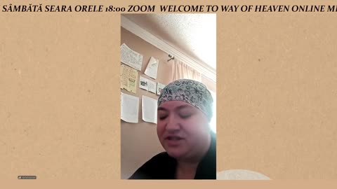 INA MOLDOVAN -NE ÎNTOARCEM AZI SĂ-ȚI MULȚUMIM- #caleacătrerai #gospelsongs #musiclovers #thanks