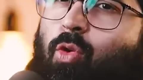 Islamic vidio