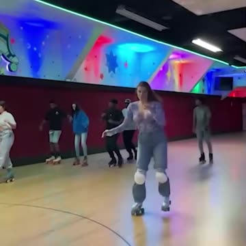 Tv 🔥 Top Videos You Have to See to Believe 💯 AETZ