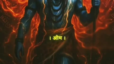 #Har Har Mahadev 🙏 💐