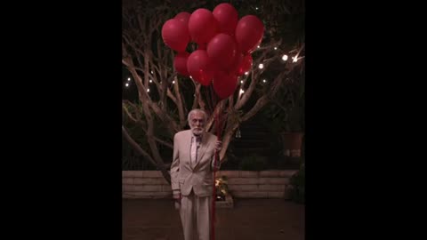 ADRENO-DICK! THE MAGIC SECRET SAUCE THAT KEEPS THESE HOLLYWOOD DEMONS FEELING YOUNG FOREVER!