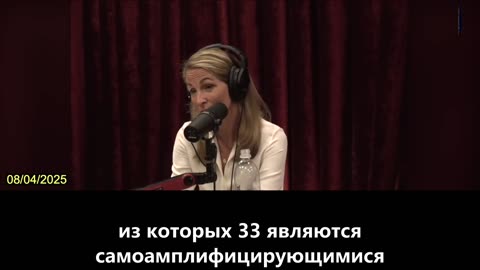 【RU】В разработке находится более 500 новых образцов мРНК