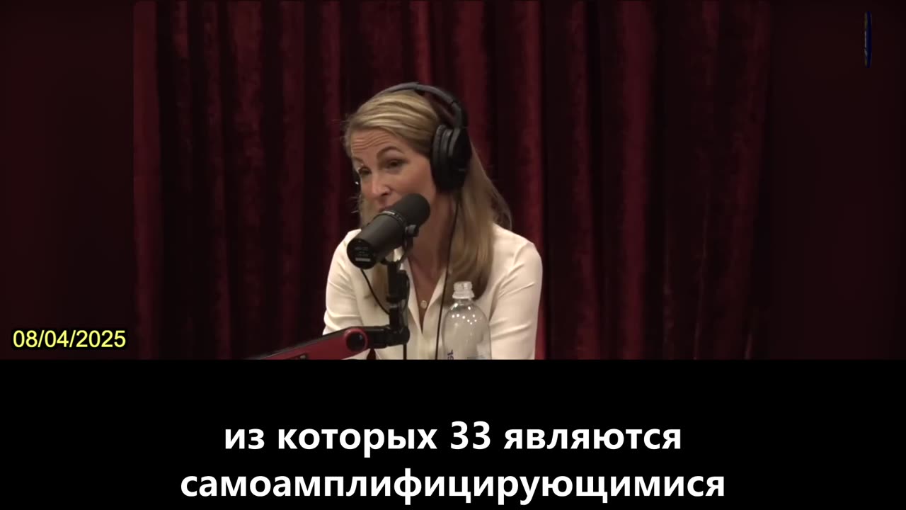 【RU】В разработке находится более 500 новых образцов мРНК