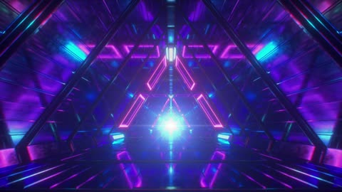 Eradication - Instrumental for Scratch DJs and Rappers - FourBarrelBeats.com