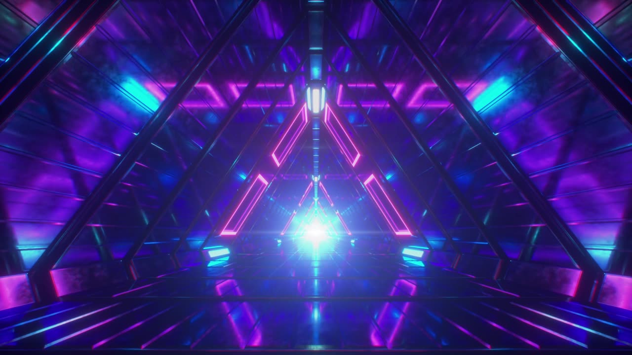 Eradication - Instrumental for Scratch DJs and Rappers - FourBarrelBeats.com