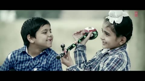 Mere Yaar Full Song Karan Benipal - Sector 17 - Latest Punjabi Songs 2025