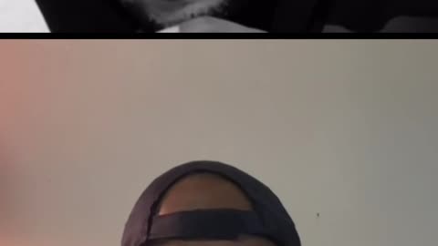 Look this video 🔥🤯 #religión #jesus #viral #reels #shorts #short #