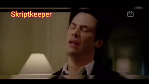 9/11/25 Flip The Skript Episode #211 Bad is Good, Good Is Bad. Down is Up, Left is Right