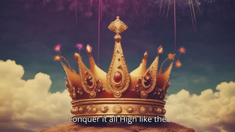 HIGH SONG