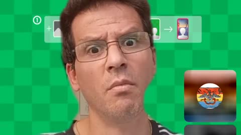 Live15/09/2025gemstone pagini1-10