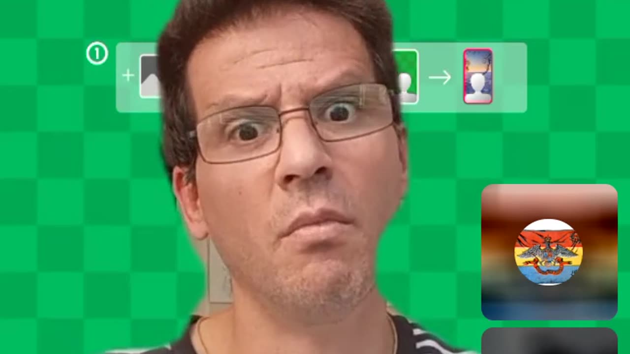 Live15/09/2025gemstone pagini1-10