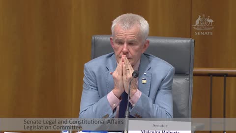 Culture is No Excuse for Crime