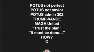 Public Q Relations A-Z