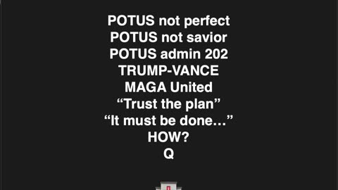 Public Q Relations A-Z