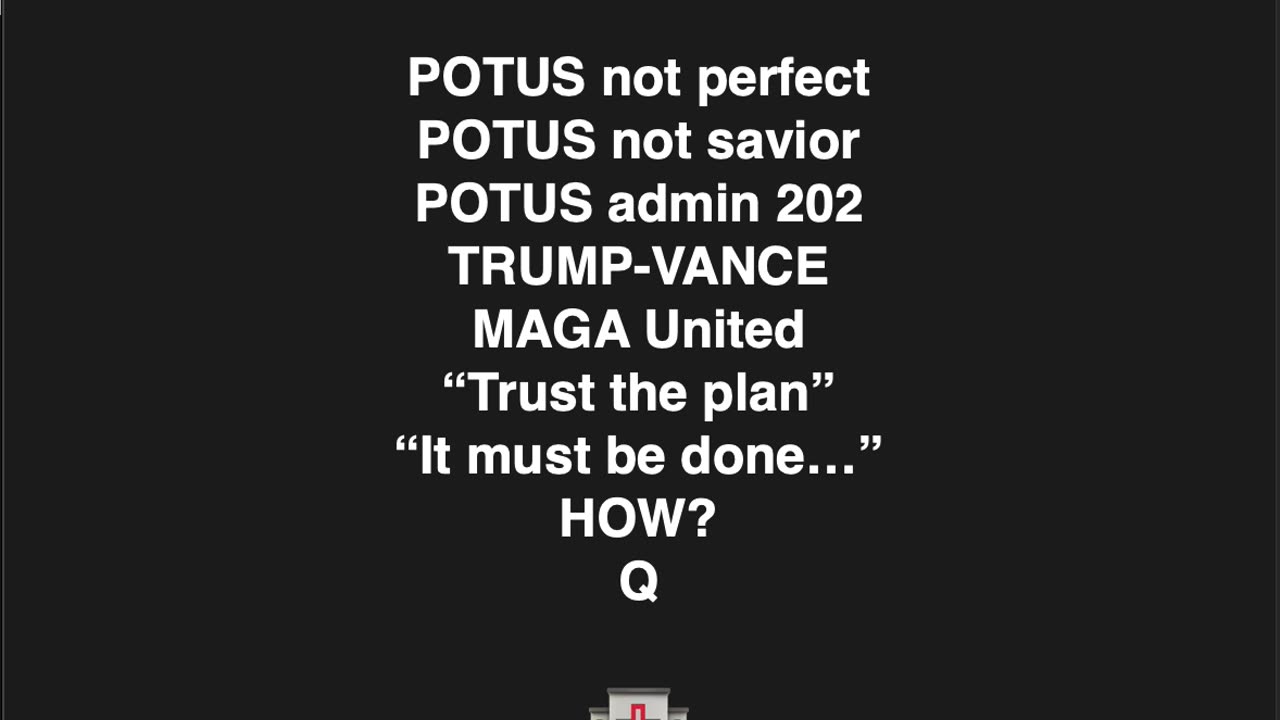 Public Q Relations A-Z