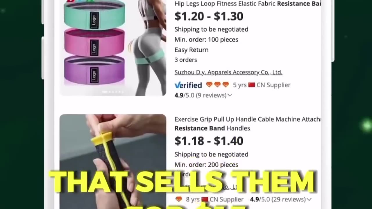 What is dropshipping and how to start