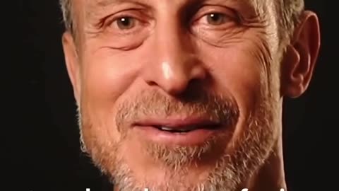 Dr Mark Hyman ~ If you wanna age fast ..eat Carbs