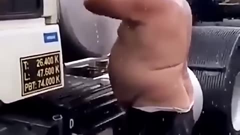 Epic Funny Video 😂😂😂 #shorts #viralshorts #comedy #funnymoments #fails #humor (75)