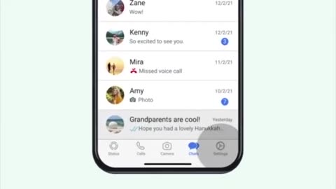 Learn the Key Features of WhatsApp Communities (All About WhatsApp Community)