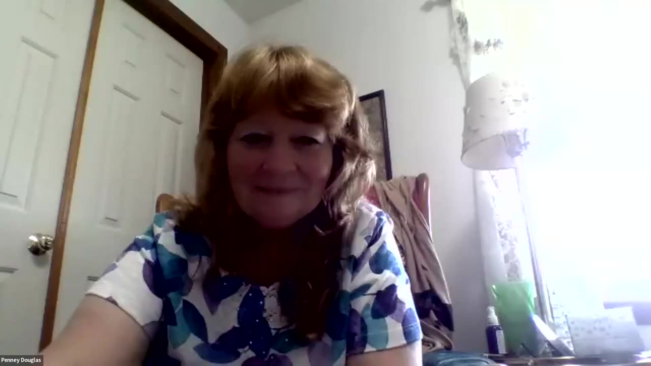 Homeschooling Can Be Fun! Day 1