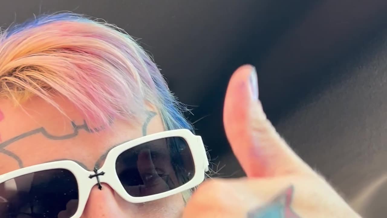 Ep. 403 "Cheddar Cheese and a Mountain Dew" by Patrick Henry The Batman