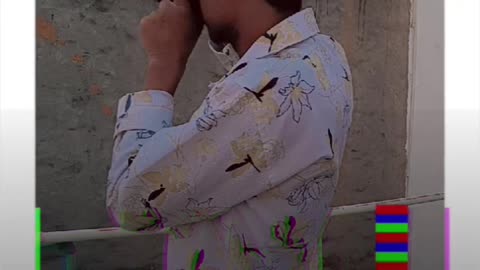 Funny video 🤣