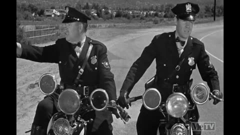 The Three Stooges 02222025
