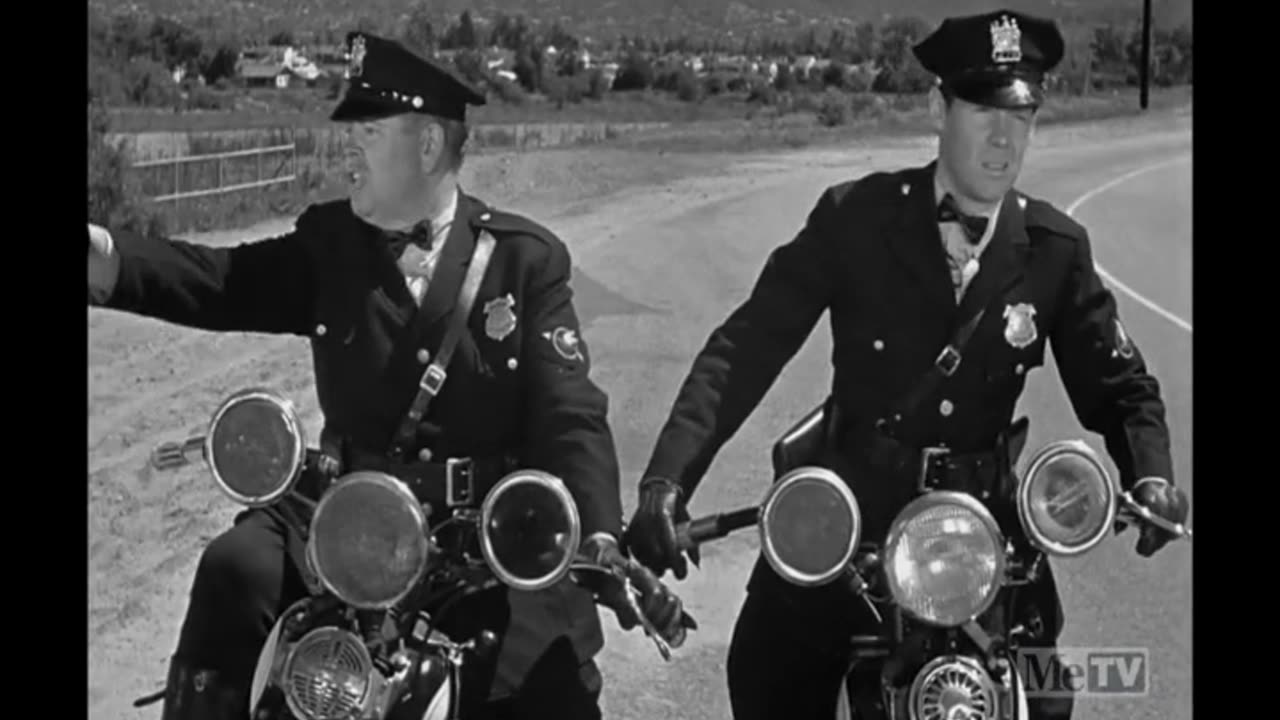 The Three Stooges 02222025